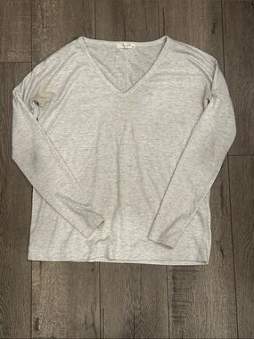 Rag & Bone sweater